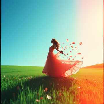 Cover av låten фяй