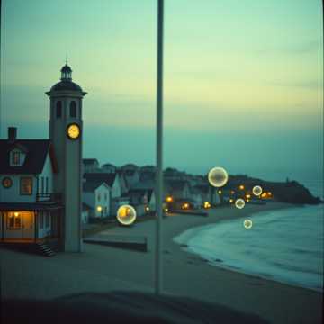 A dal borítója il tempo 15