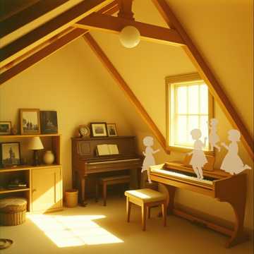 Cover av låten Ráncok Közt Az Élet