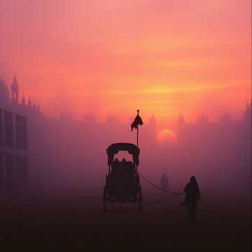 歌曲的封面Die letzte Kriegerin (Die Olympiade) Teil 2 XI