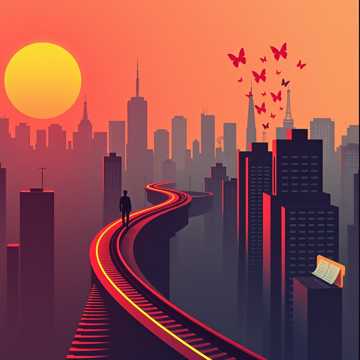 A dal borítója Hoy no corro del miedo