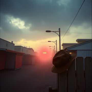 A dal borítója ЗАВМЕРЛА ЧАБАНКА-3