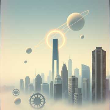 Couverture de la chanson 3067 Я Жива Страж Врат Рая Лилит 13 Сефирота