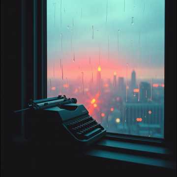 Couverture de la chanson Mon travail