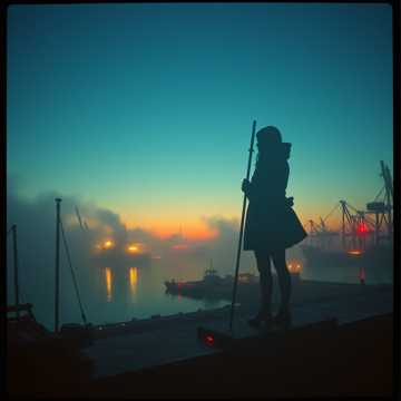 Cover av låten ЗАВМЕРЛА ЧАБАНКА