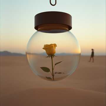 Couverture de la chanson Mały Książę