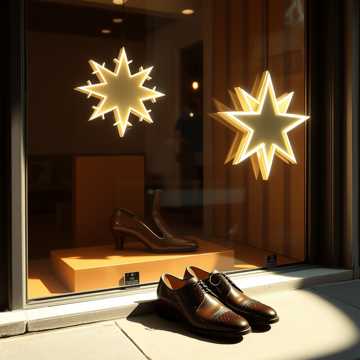 Cover av låten La signora 14