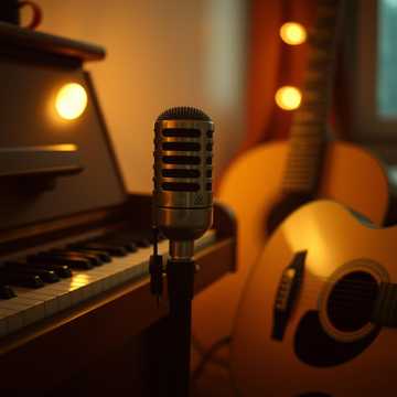 Bìa bài hát Un An de Plus Avec Toi