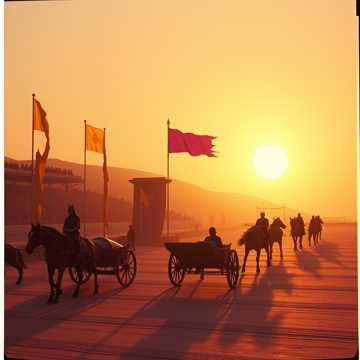 A dal borítója Die letzte Kriegerin (Die Olympiade) Teil 2 V