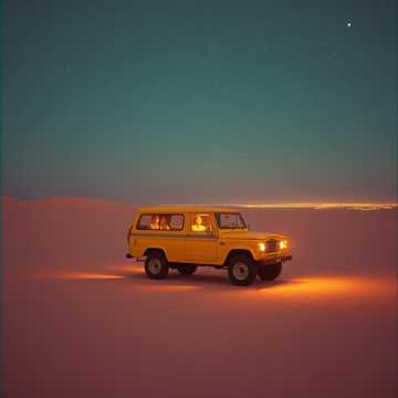 A dal borítója Ksiaze