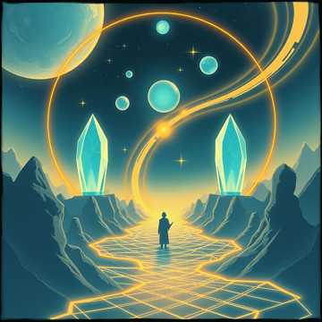 曲のカバー 3056 Я Жива Страж Врат Рая Лилит 13 Сефирота