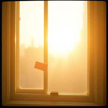 歌曲的封面Papà