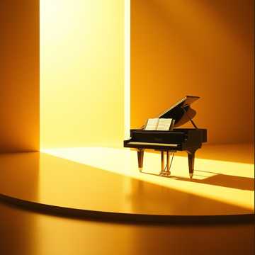 A dal borítója Breaking Into Sunlight