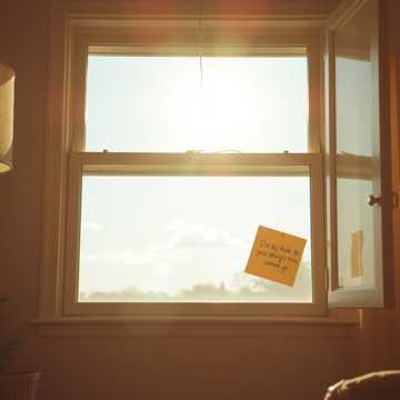 Cover av låten Papà