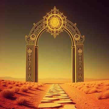 A dal borítója 3072 Я Жива Страж Врат Рая Лилит 13 Сефирота