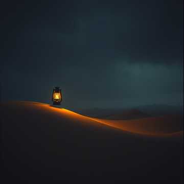 Cover av låten الشاعر إسماعيل أبوهاجس قصيدة