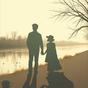 A dal borítója Апрель