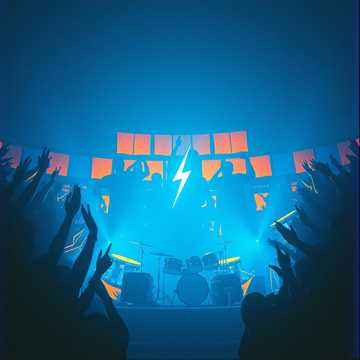 Cover of the song Força Calvos