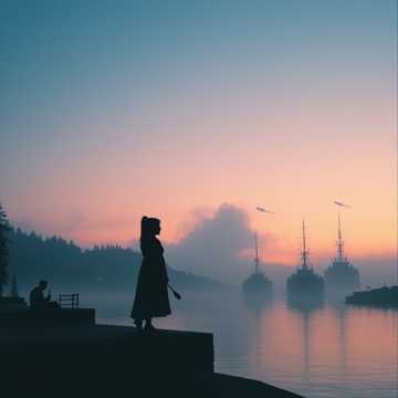 A dal borítója ЗАВМЕРЛА ЧАБАНКА