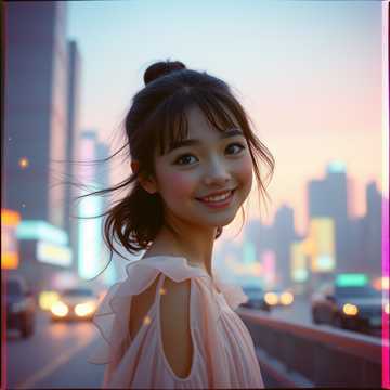 Кавер на песню אדל 1