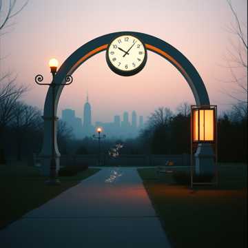 A dal borítója Подари мечты невесте