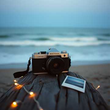 Bìa bài hát il tempo