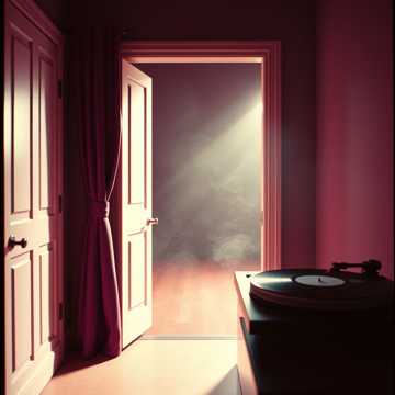 Cover av låten Tu m'aime je t'aime tu ne m'aime pas je ne t'aime pas