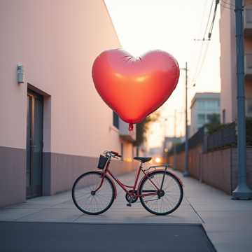 Cover av låten Lányomnak