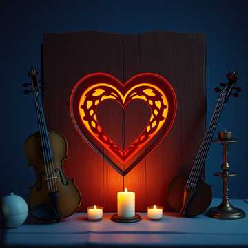 Кавер на песню Zemra jone