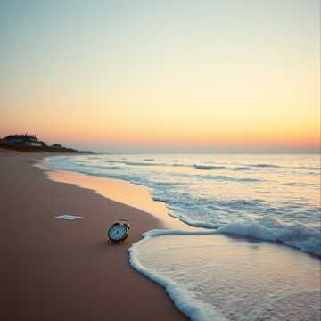 A dal borítója Il tempo che se ne va ...