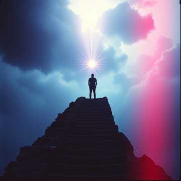 A dal borítója Nada me detiene 2.0