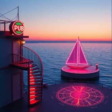 A dal borítója Pub F