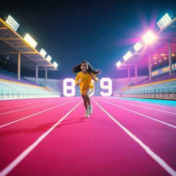 歌曲的封面Камила