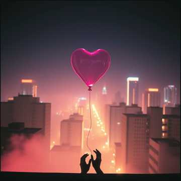 歌曲的封面ТОБІ, КОХАНА!