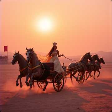 歌曲的封面Die letzte Kriegerin (Die Olympiade) Teil 2 Soul Jazz