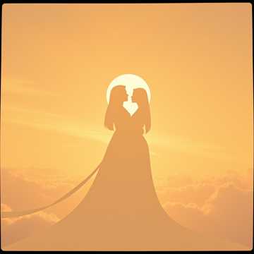 Cover av låten С чего начинается любовь?