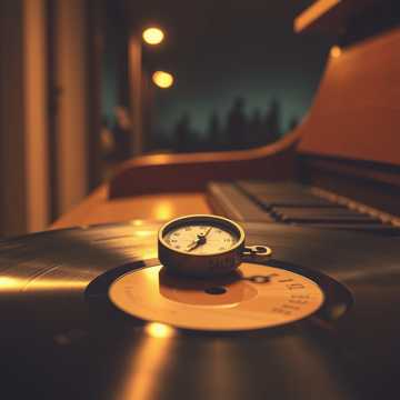 Кавер на песню Coração de Soldado