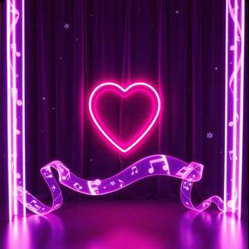 Cover av låten КОХАНІЙ