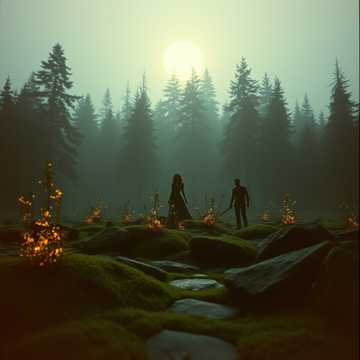 歌曲的封面Rapsodia