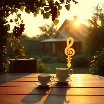 歌曲的封面Działka Ani i Pawła