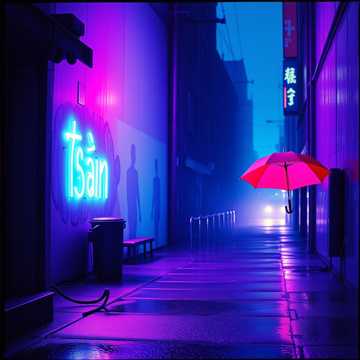 Cover van het nummer Tu m'aime pas je t'aime pas