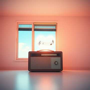 A dal borítója МАЕСТРО