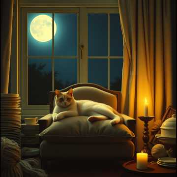 A dal borítója Откровния монарха