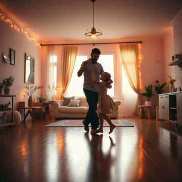 歌曲的封面De Alex a Jeremy