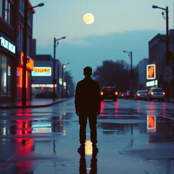 Кавер на песню Doni