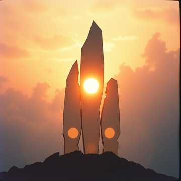 Bìa bài hát Nada me detiene