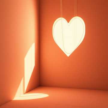 Cover av låten Hanna harminckét hétre