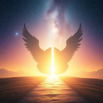 Кавер на песню 3065 Я Жива Страж Врат Рая Лилит 13 Сефирота