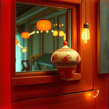 歌曲的封面чепец