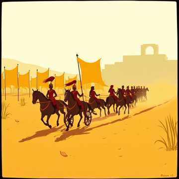 A dal borítója Die letzte Kriegerin (Die Olympiade) Teil 2 Neapolitan III